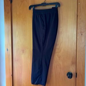 Stretchy comfy pants